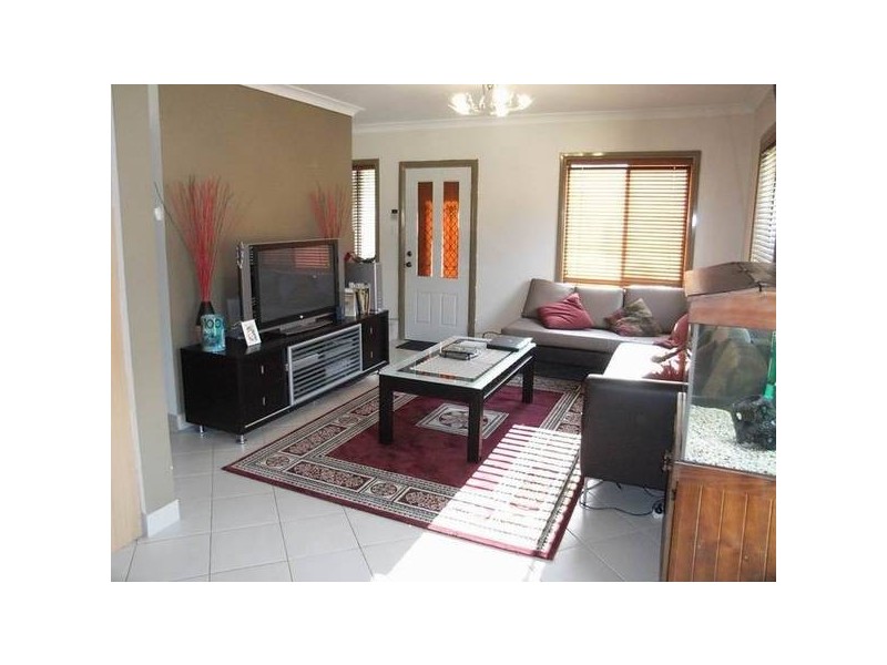 Chipping Norton NSW 2170