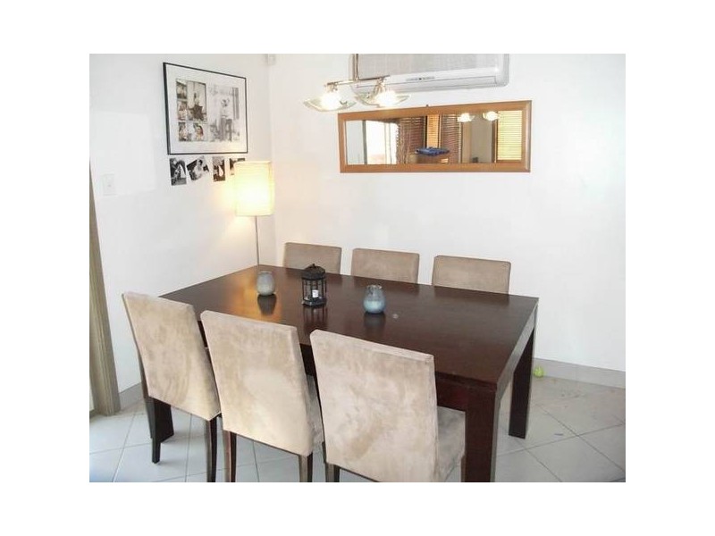 Chipping Norton NSW 2170