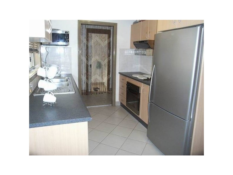 Chipping Norton NSW 2170