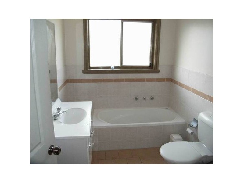 Chipping Norton NSW 2170