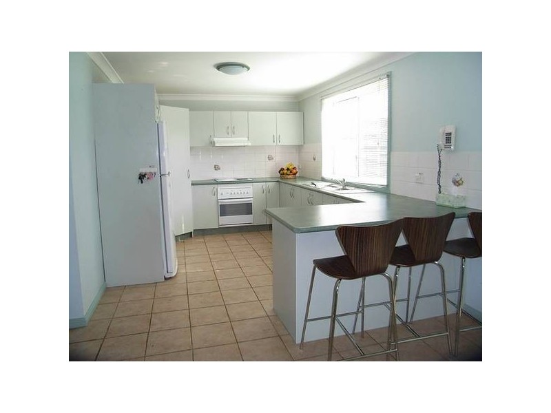 Green Valley NSW 2168