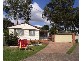 Mount Pritchard NSW 2170
