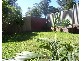Mount Pritchard NSW 2170