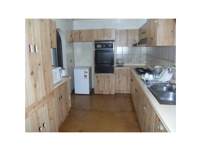 Mount Pritchard NSW 2170