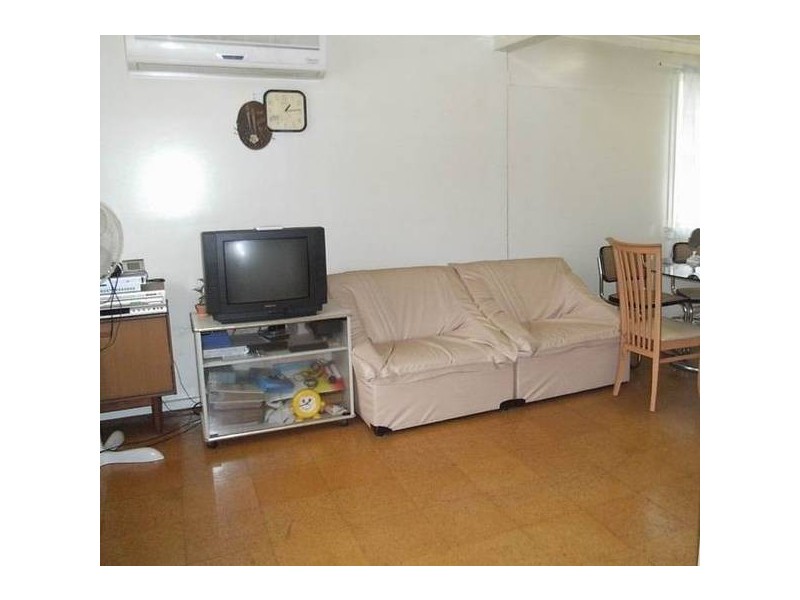 Mount Pritchard NSW 2170