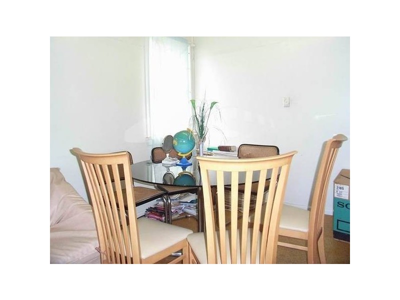 Mount Pritchard NSW 2170