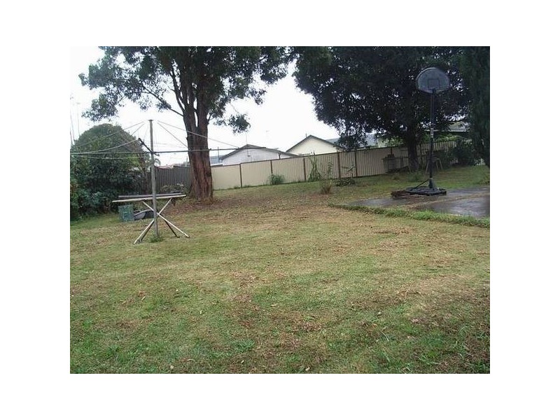 Mount Pritchard NSW 2170