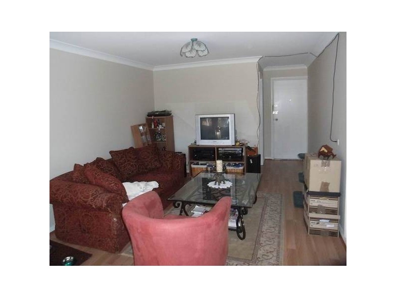 Hammondville NSW 2170