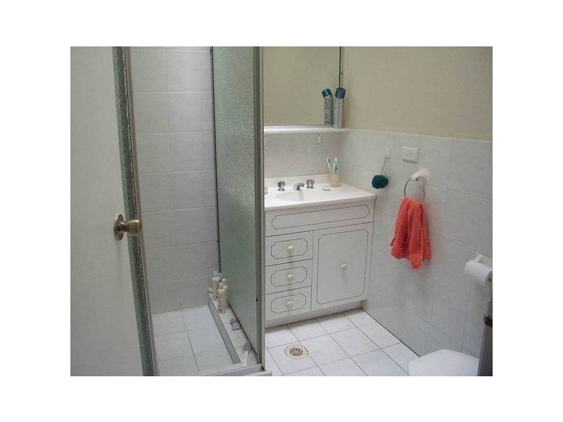 Hammondville NSW 2170