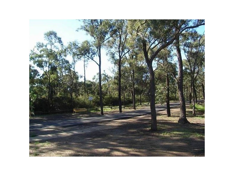 Hammondville NSW 2170