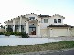 West Hoxton NSW 2171