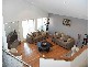 West Hoxton NSW 2171