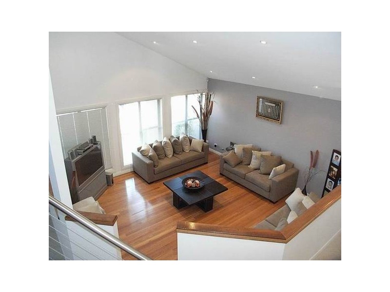 West Hoxton NSW 2171