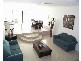 West Hoxton NSW 2171