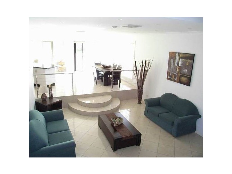 West Hoxton NSW 2171