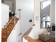 West Hoxton NSW 2171
