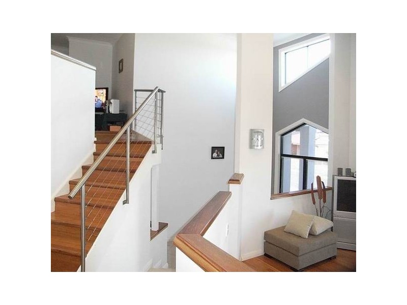 West Hoxton NSW 2171