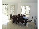 West Hoxton NSW 2171