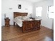 West Hoxton NSW 2171
