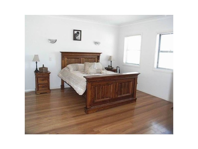 West Hoxton NSW 2171