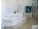 West Hoxton NSW 2171