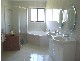 West Hoxton NSW 2171