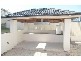 West Hoxton NSW 2171