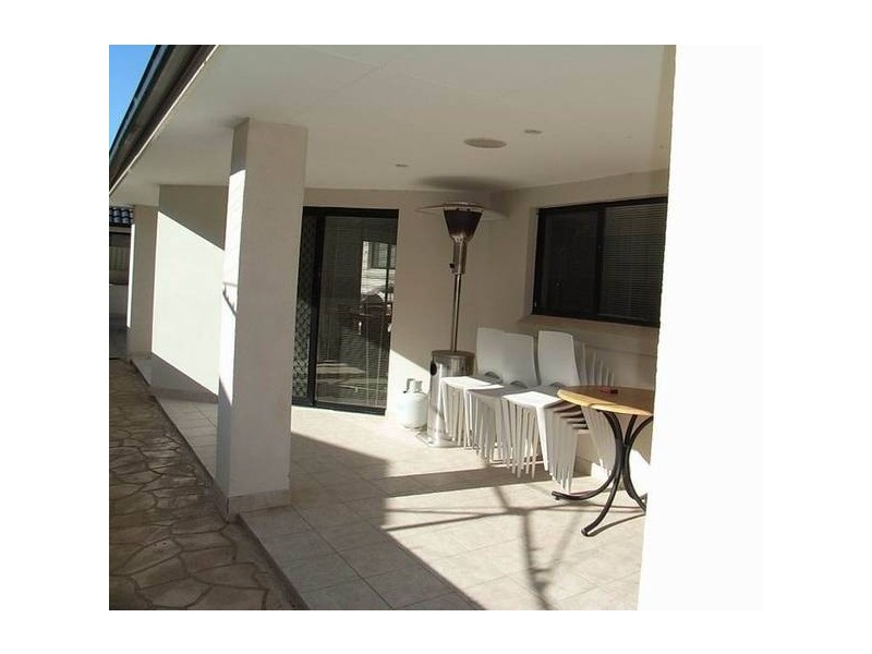 West Hoxton NSW 2171