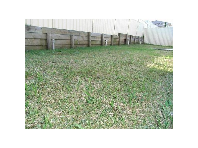 West Hoxton NSW 2171