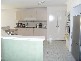 Prestons NSW 2170