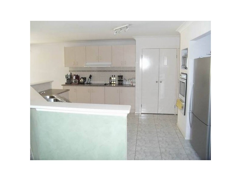 Prestons NSW 2170