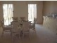Prestons NSW 2170