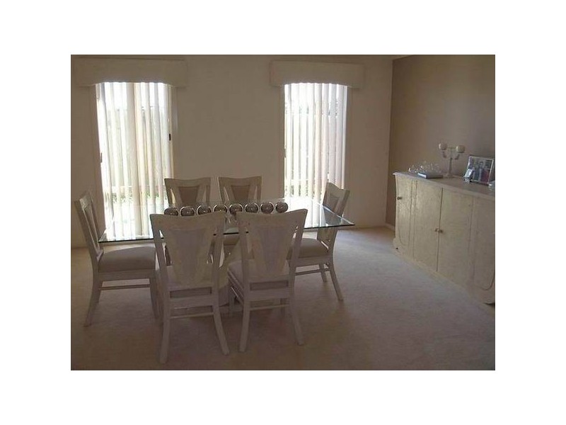 Prestons NSW 2170