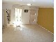 Prestons NSW 2170