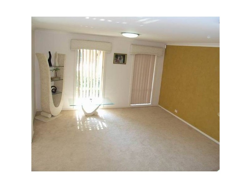 Prestons NSW 2170