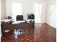 Prestons NSW 2170
