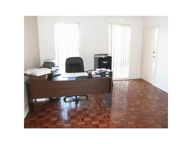 Prestons NSW 2170