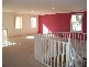 Prestons NSW 2170