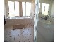 Prestons NSW 2170