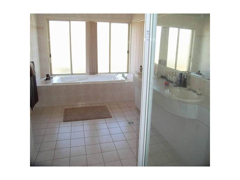 Prestons NSW 2170