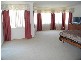 Prestons NSW 2170