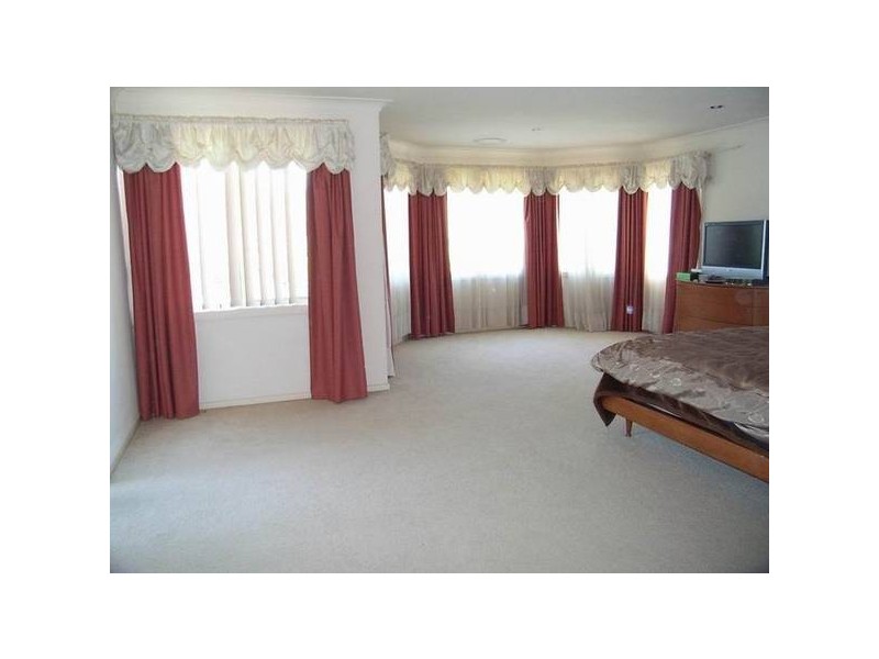Prestons NSW 2170