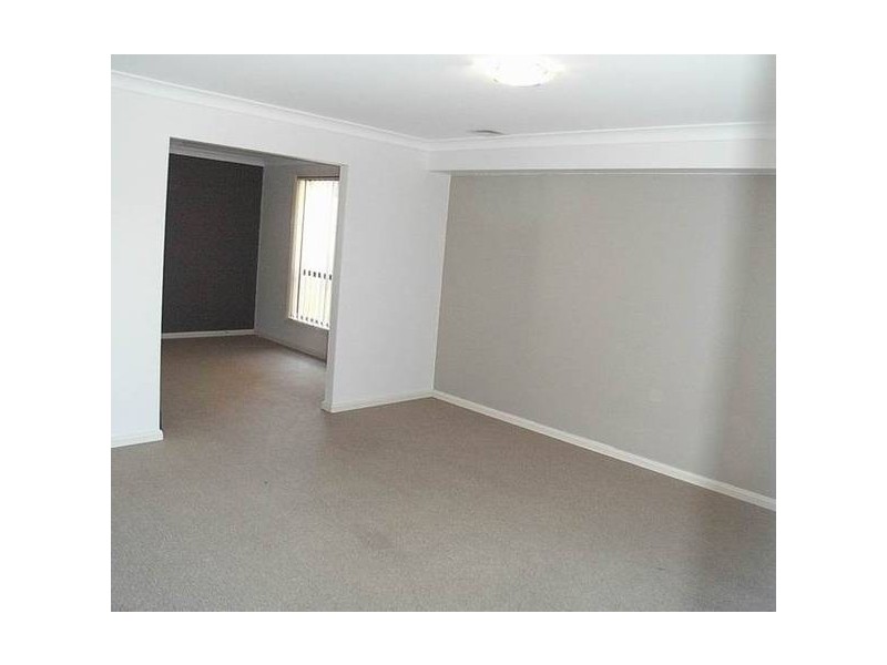 West Hoxton NSW 2171