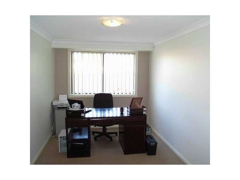 West Hoxton NSW 2171