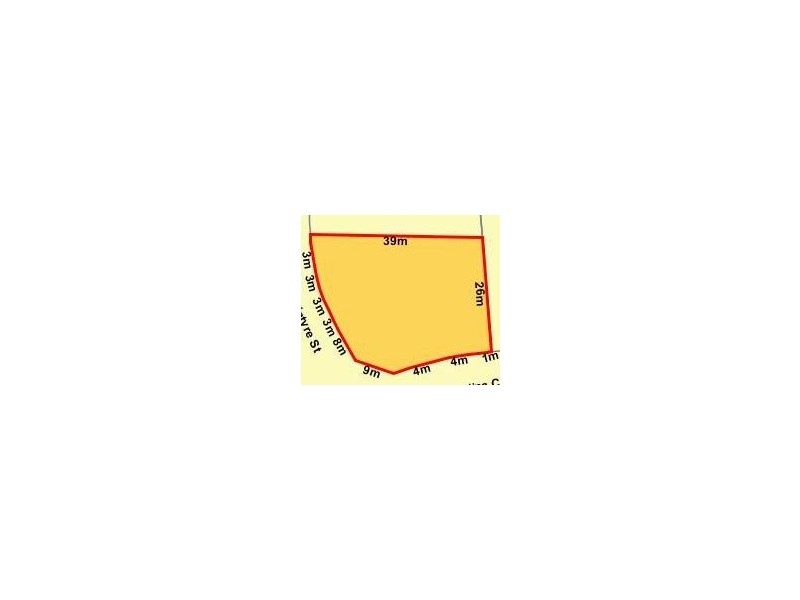 Cecil Hills NSW 2171