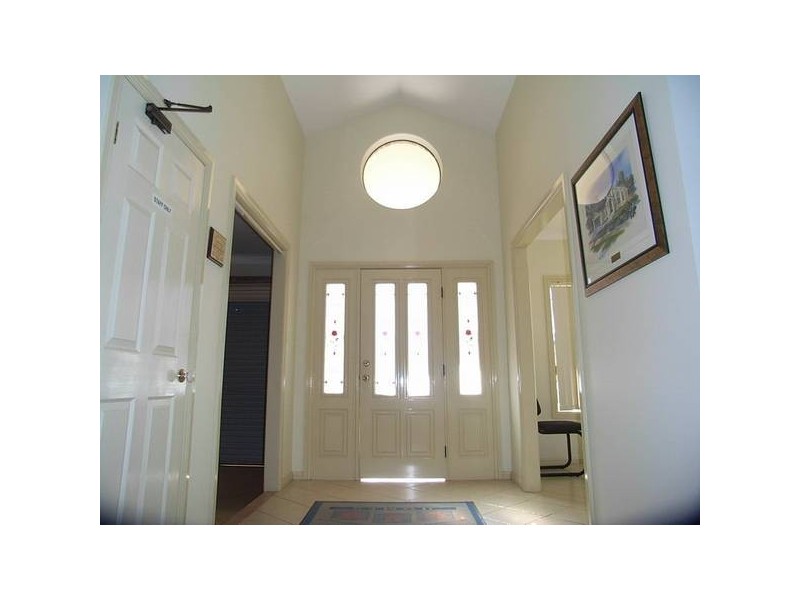 Green Valley NSW 2168