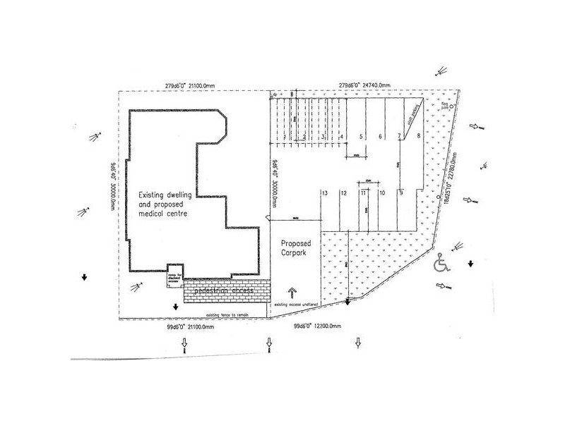 Green Valley NSW 2168