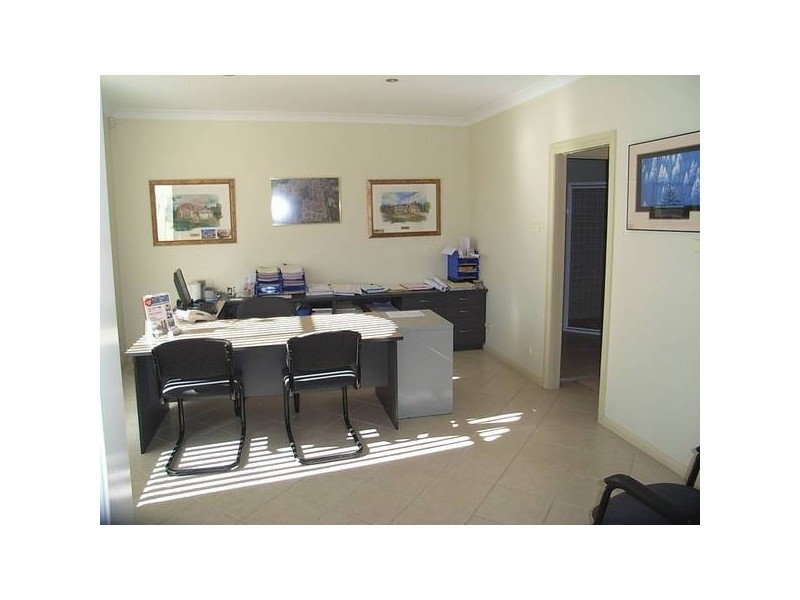 Green Valley NSW 2168