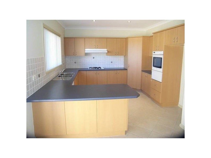 Green Valley NSW 2168