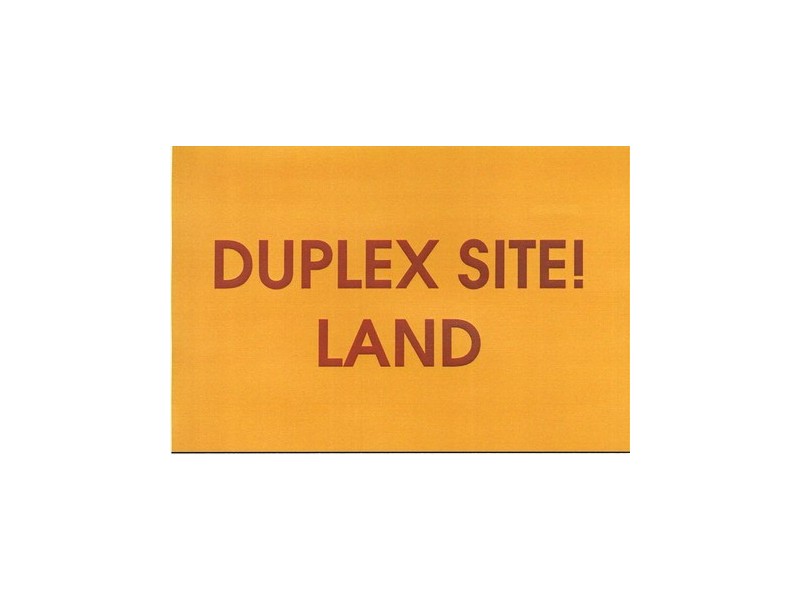 Green Valley NSW 2168